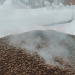 The Warm Glow Bundle - Med/Light Roast Bundle