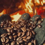The Midnight Flame Bundle - All the Dark Roasts