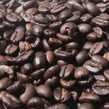 INFERNO - Bold & Untamed