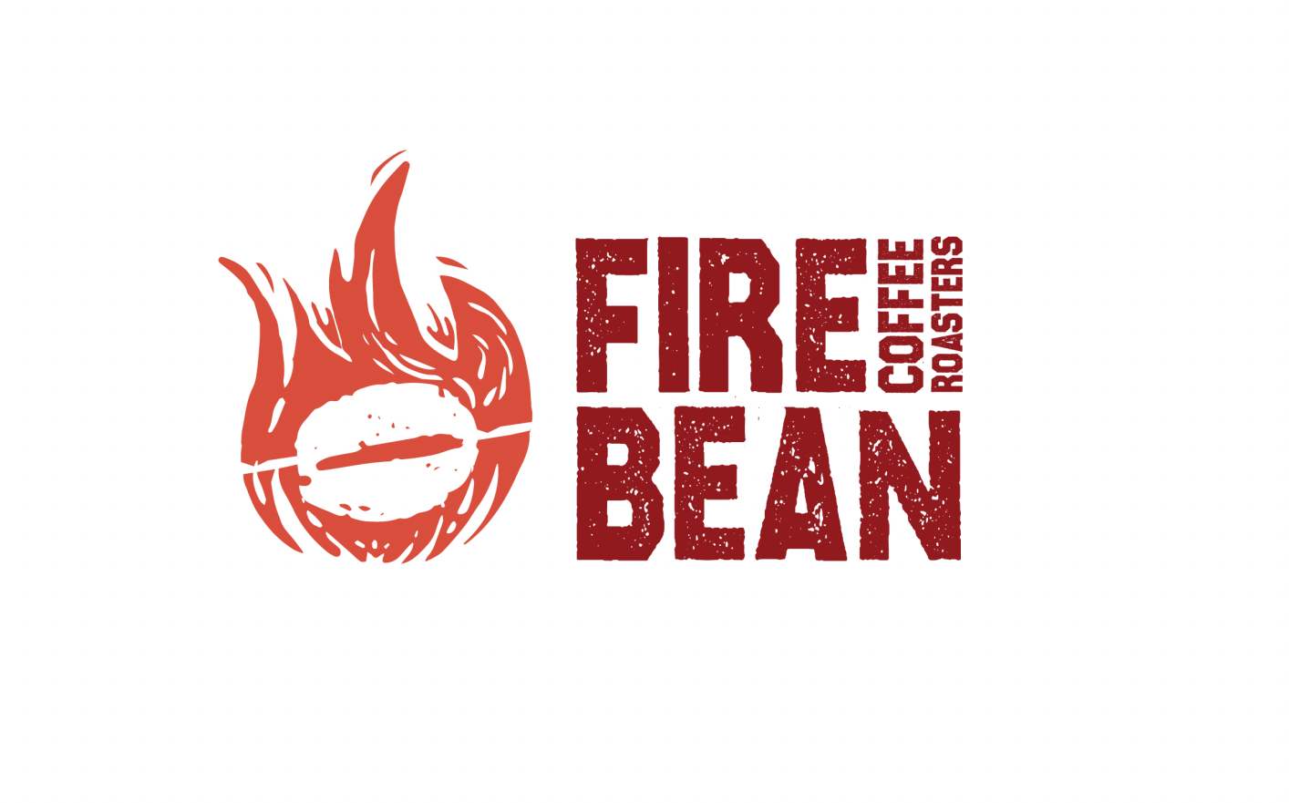 Firebean Coffee Roasters